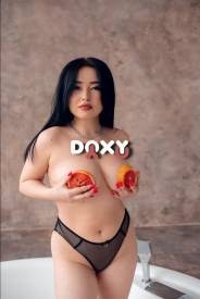 Фотография номер 4 - Неля, 20 лет