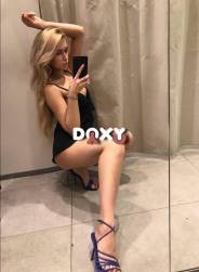 Описание индивидалки Яна