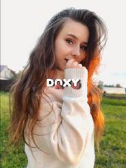 Фотография номер 11 - Карина, 23 года