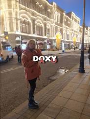 Фотография номер 10 - Лиля, 21 год