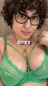 Описание индивидалки КристинаHOT