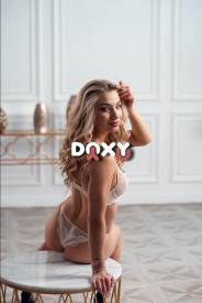 Фотография номер 4 - Тея, 24 года