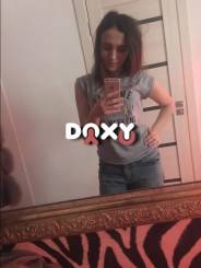 Описание индивидалки Ната