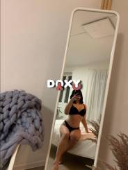 Фотография номер 1 - АМИНА, 18 лет