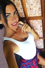 Описание индивидалки Яна