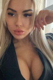 Фотография номер 2 - Екатерина, 27 лет
