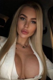 Фотография номер 5 - Екатерина, 27 лет