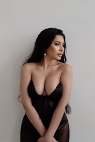 Описание индивидалки Амина