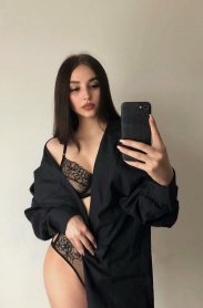 Фотография номер 2 - Марьяна, 22 года