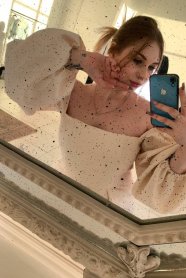 Фотография номер 13 - Аделина, 20 лет