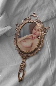 Фотография номер 6 - Рита, 20 лет