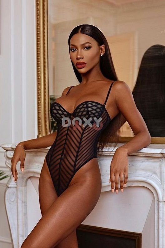Фотография номер 8 - проститутки Mira 21 год, город Москва Фотография номер 8 - Mira, 21 год