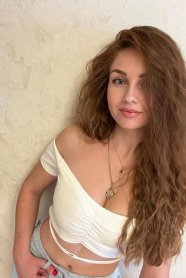 Описание индивидалки Катя