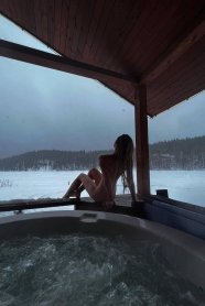 Фотография номер 8 - Яна, 29 лет