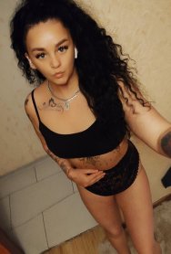 Фотография номер 4 - Женя, 30 лет