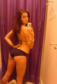 Фотография номер 7 - Карина, 24 года