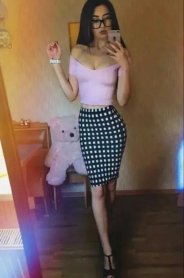 Описание индивидалки Лена