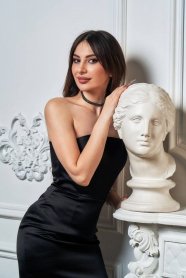 Фотография номер 3 - Нинна, 24 года