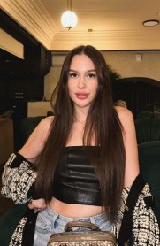 Фотография номер 5 - Татьяна, 19 лет