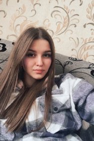 Фотография номер 11 - Екатерина, 24 года