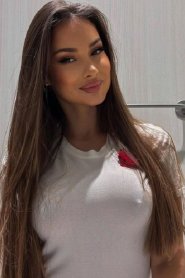 Фотография номер 2 - ДИАНА, 22 года