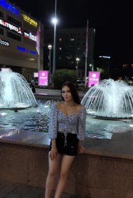 Описание индивидалки Карла