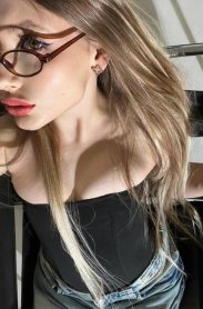 Проститутка Люсия, тел. 8 (927) 656-2836