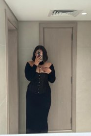 Фотография номер 3 - Марина, 27 лет