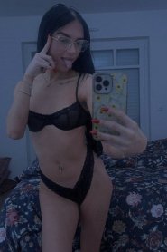 Фотография номер 3 - Катя, 25 лет