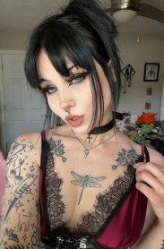 Фотография номер 2 - Юлианна, 23 года