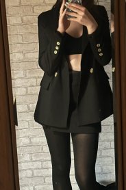 Фотография номер 6 - Лиза, 21 год