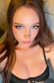Фотография номер 6 - Соня, 22 года