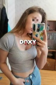 Описание индивидалки виталина
