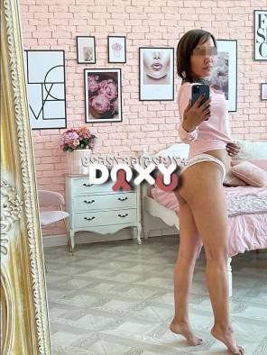 Фотография номер 13 - Жанна, 36 лет