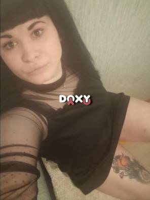 Фотография номер 2 - Алина, 32 года