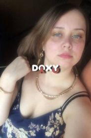 Описание индивидалки Елена