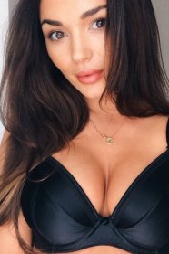 Фотография номер 4 - Света, 23 года