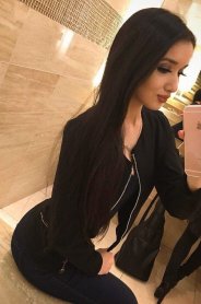 Фотография номер 2 - Рита, 22 года