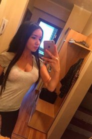 Фотография номер 8 - Рита, 22 года