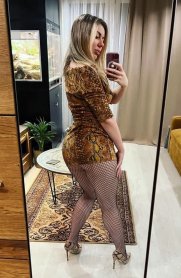 Фотография номер 2 - Викуля, 30 лет