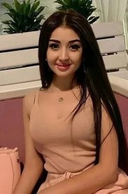 Описание индивидалки Лола