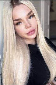 Фотография номер 4 - Соня, 23 года