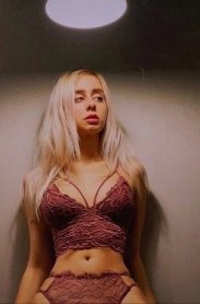 Фотография номер 5 - Рита, 26 лет