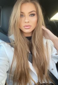 Фотография номер 6 - Марина, 23 года