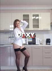 Описание индивидалки Инна