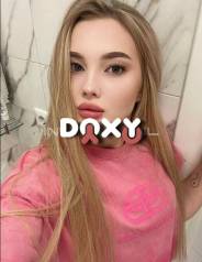 Фотография номер 6 - Рита, 22 года