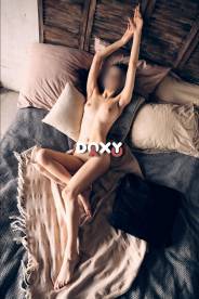 Фотография номер 2 - Алиса, 20 лет