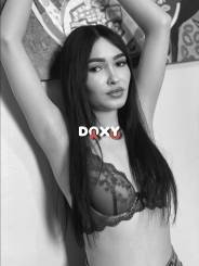 Фотография номер 7 - Милана, 20 лет
