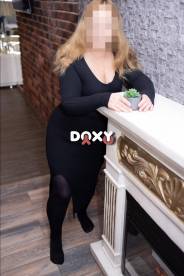 Описание индивидалки Лена