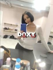 Описание индивидалки София